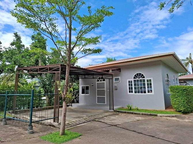 2 Bedroom, 2 Bathroom Home Phuket - photo 9
