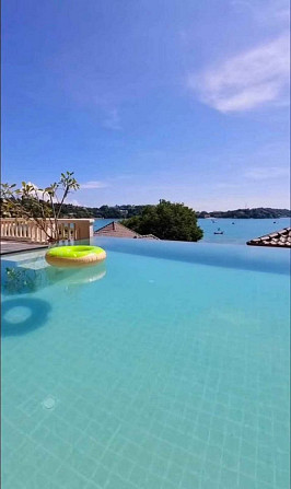 4 Bedroom, 5 Bathroom Home Phuket - photo 11