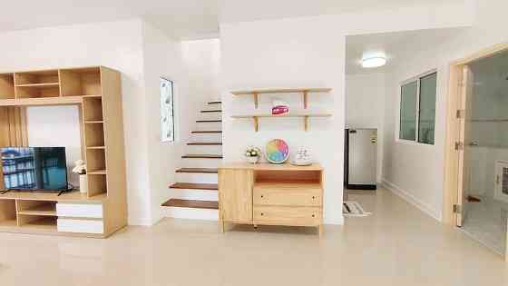 3 Bedrooms, 2 Bathrooms Пхукет