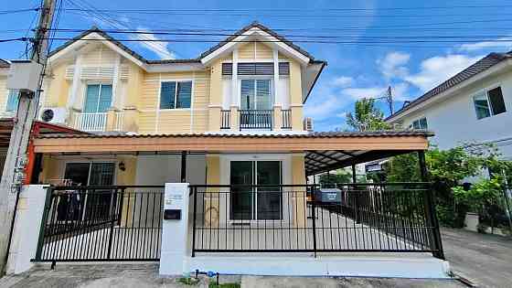 3 Bedrooms, 2 Bathrooms Пхукет