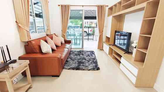 3 Bedrooms, 2 Bathrooms Пхукет