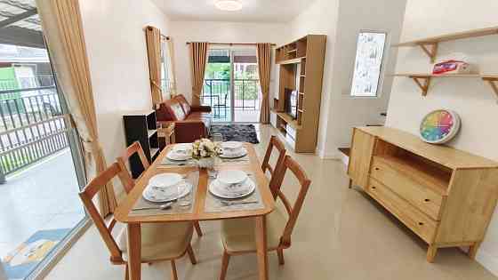 3 Bedrooms, 2 Bathrooms Пхукет