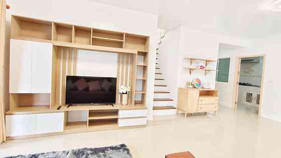 3 Bedrooms, 2 Bathrooms Пхукет