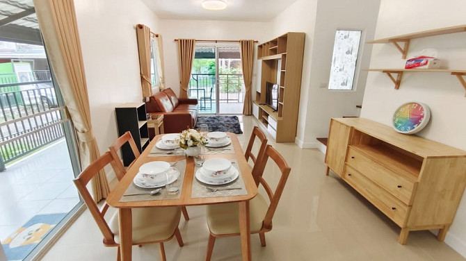 3 Bedroom, 2 Bathroom Phuket - photo 20