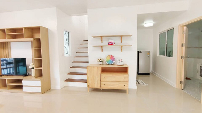 3 Bedroom, 2 Bathroom Phuket - photo 14
