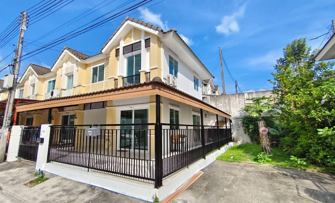 3 Bedroom, 2 Bathroom Phuket - photo 18