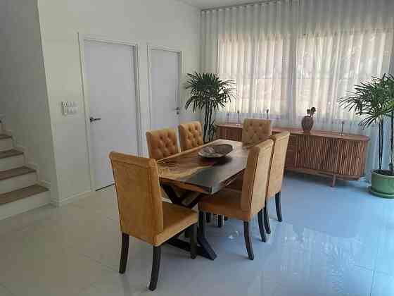 3 Beds 6 Baths - House Пхукет