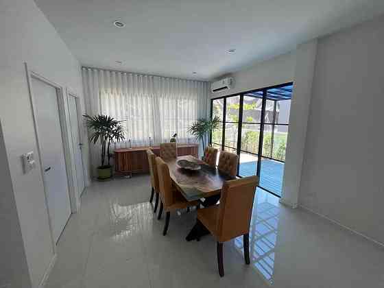 3 Beds 6 Baths - House Пхукет