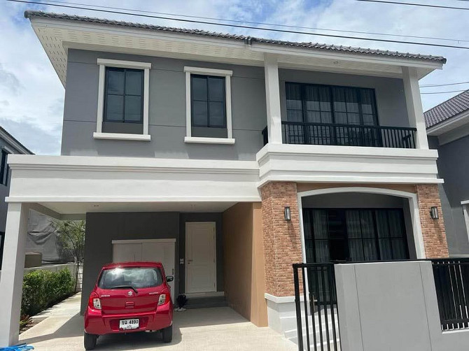 3 Beds 6 Baths - House Phuket - photo 2