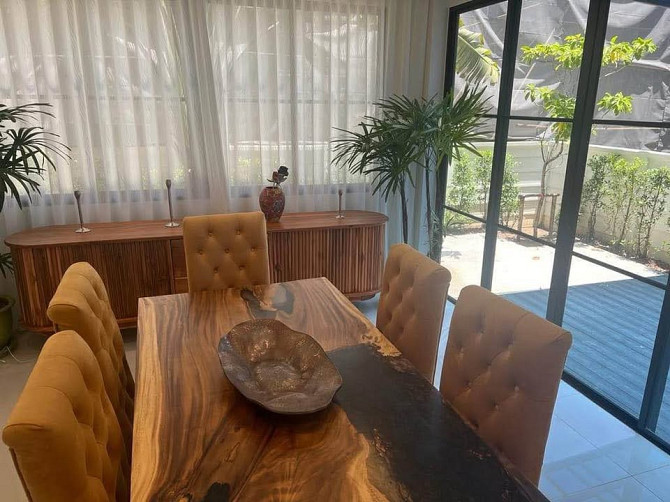 3 Beds 6 Baths - House Phuket - photo 8