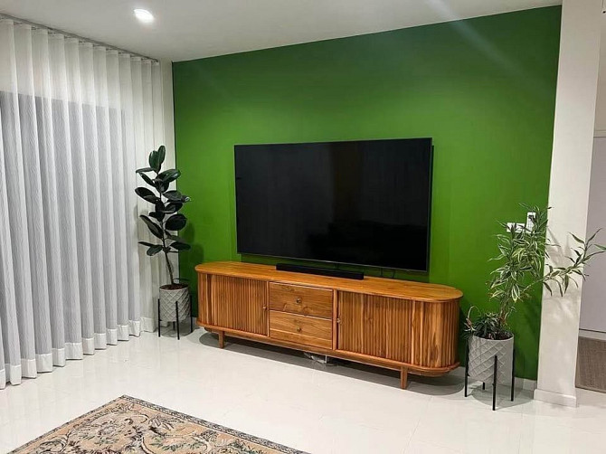 3 Beds 6 Baths - House Phuket - photo 4