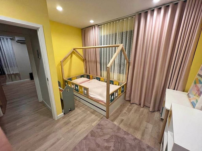 3 Beds 6 Baths - House Phuket - photo 1