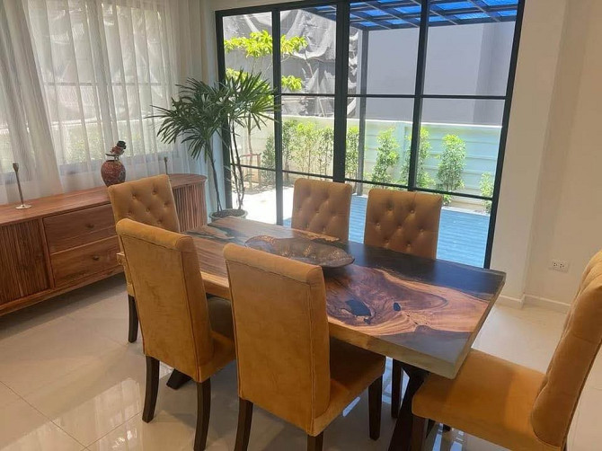 3 Beds 6 Baths - House Phuket - photo 7
