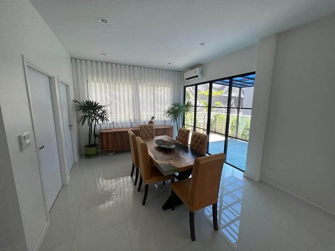 3 Beds 6 Baths - House Phuket - photo 5