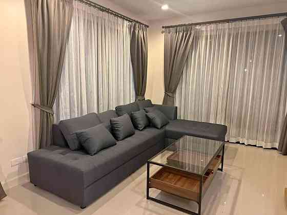 3 Beds 3 Baths - House Пхукет