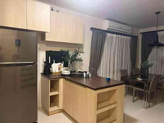 3 Beds 3 Baths - House Пхукет