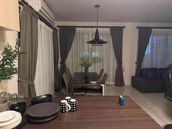 3 Beds 3 Baths - House Пхукет