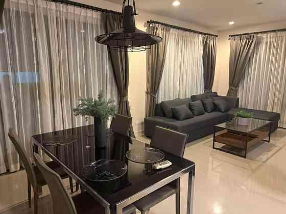 3 Beds 3 Baths - House Пхукет