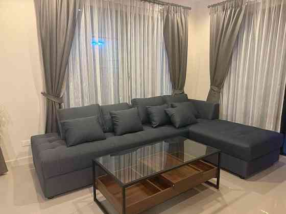 3 Beds 3 Baths - House Пхукет