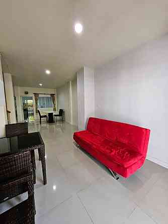 3 Bedrooms, 2 Bathrooms - Home Пхукет