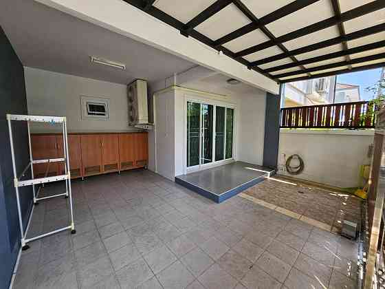 3 Bedrooms, 2 Bathrooms - Home Пхукет