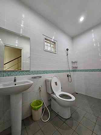 3 Bedrooms, 2 Bathrooms - Home Пхукет