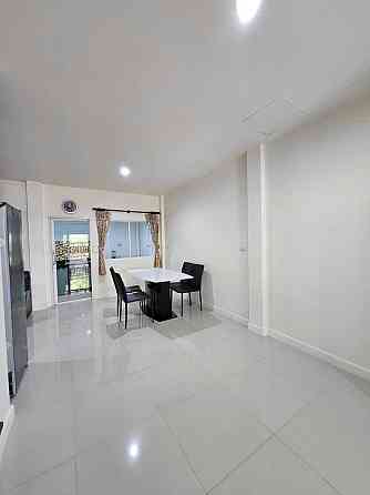3 Bedrooms, 2 Bathrooms - Home Пхукет