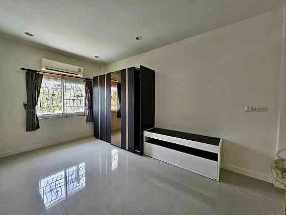 3 Bedrooms, 2 Bathrooms - Home Пхукет