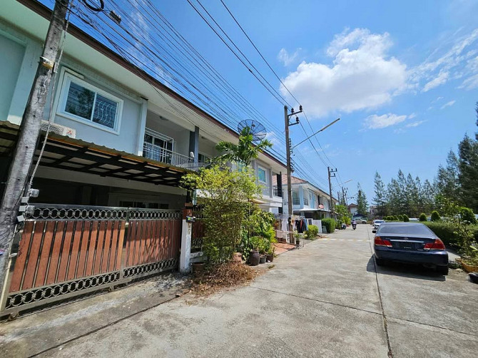 บ้าน 3 ห้องนอน, 2 ห้องน้ำ ภูเก็ต - รูปภาพ 2
