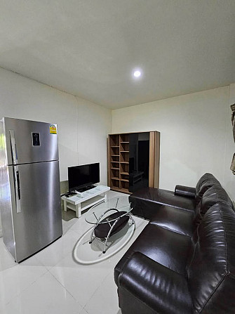 บ้าน 3 ห้องนอน, 2 ห้องน้ำ ภูเก็ต - รูปภาพ 8