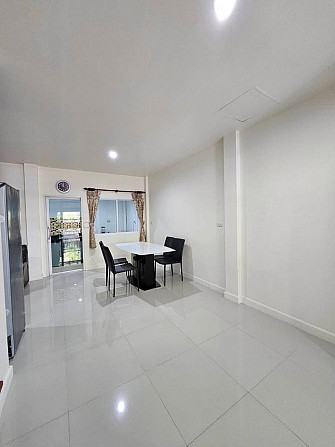 บ้าน 3 ห้องนอน, 2 ห้องน้ำ ภูเก็ต - รูปภาพ 5