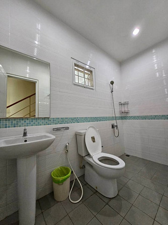 3 Bedroom, 2 Bathroom Home Phuket - photo 14