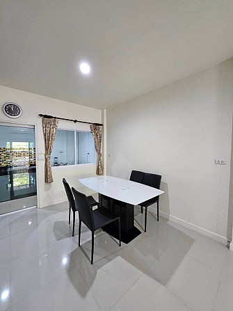 บ้าน 3 ห้องนอน, 2 ห้องน้ำ ภูเก็ต - รูปภาพ 7