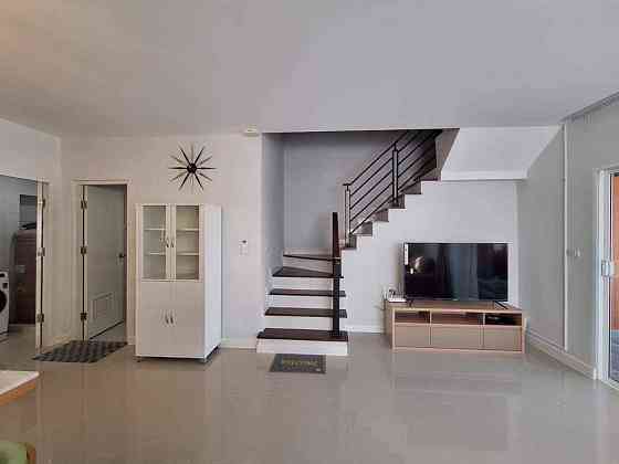 3 Bedrooms, 2 Bathrooms - Home Пхукет