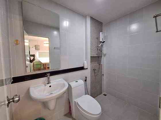 3 Bedrooms, 2 Bathrooms - Home Пхукет