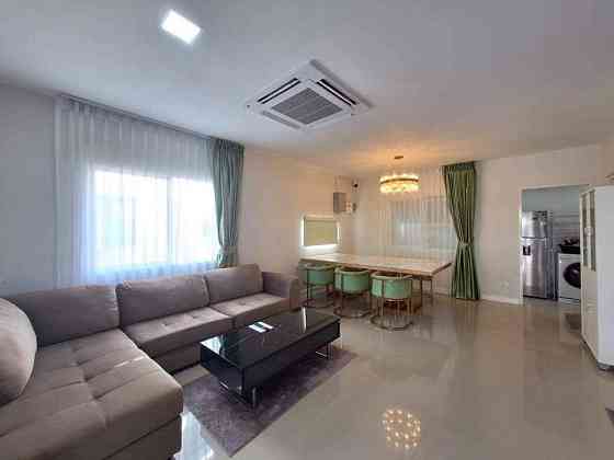 3 Bedrooms, 2 Bathrooms - Home Пхукет