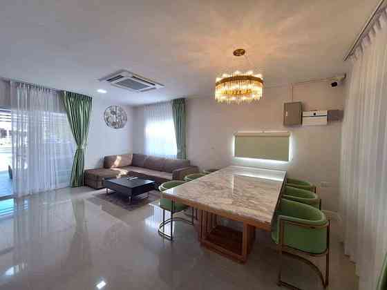 3 Bedrooms, 2 Bathrooms - Home Пхукет