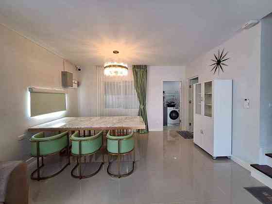 3 Bedrooms, 2 Bathrooms - Home Пхукет