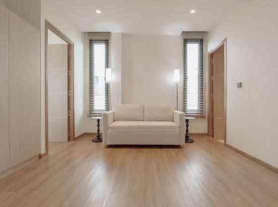4 Bedrooms, 4 Bathrooms - Home Пхукет