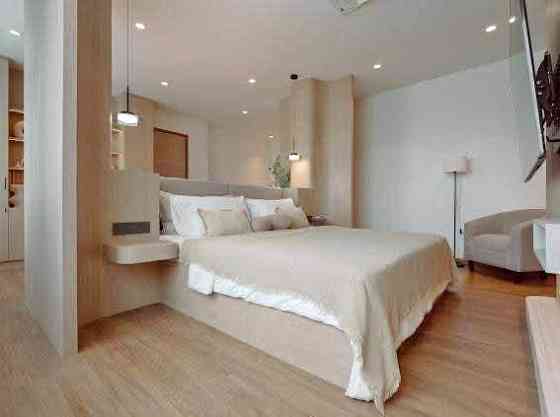 4 Bedrooms, 4 Bathrooms - Home Пхукет