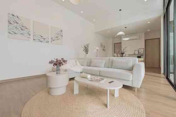 4 Bedrooms, 4 Bathrooms - Home Пхукет