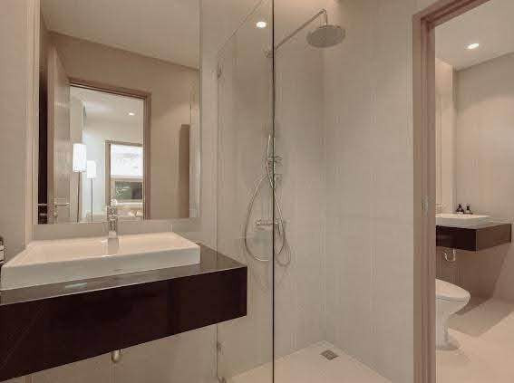 4 Bedroom, 4 Bathroom Home Phuket - photo 15