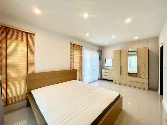 3 Bedrooms, 2 Bathrooms Пхукет