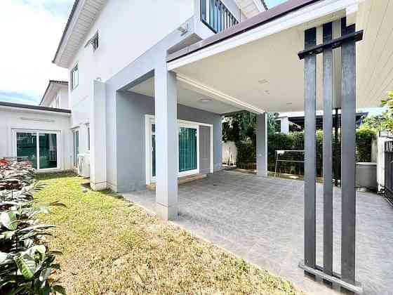 3 Bedrooms, 2 Bathrooms Пхукет