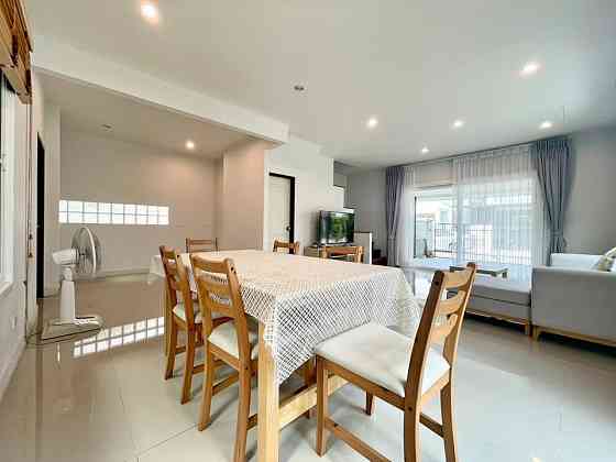 3 Bedrooms, 2 Bathrooms Пхукет