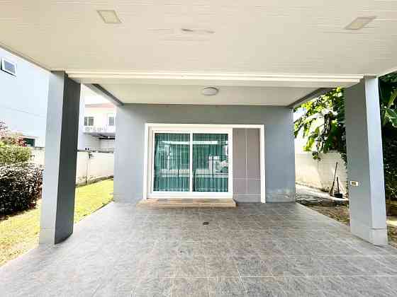 3 Bedrooms, 2 Bathrooms Пхукет