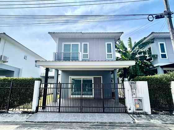 3 Bedrooms, 2 Bathrooms Пхукет
