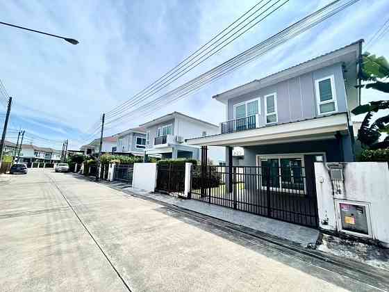 3 Bedrooms, 2 Bathrooms Пхукет