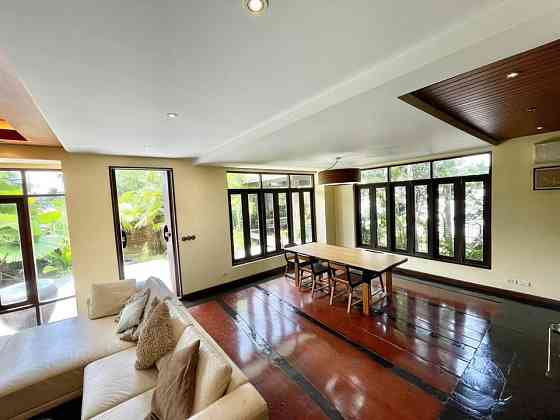 4 Bedrooms, 3 Bathrooms Пхукет
