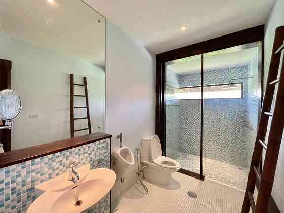 4 Bedrooms, 3 Bathrooms Пхукет